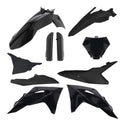 Acerbis 整套车身塑料套件 GasGas MC85 25-27