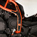 Acerbis X-Grip 车架保护