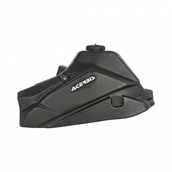 Acerbis 油箱 17L KTM Enduro R 25-26