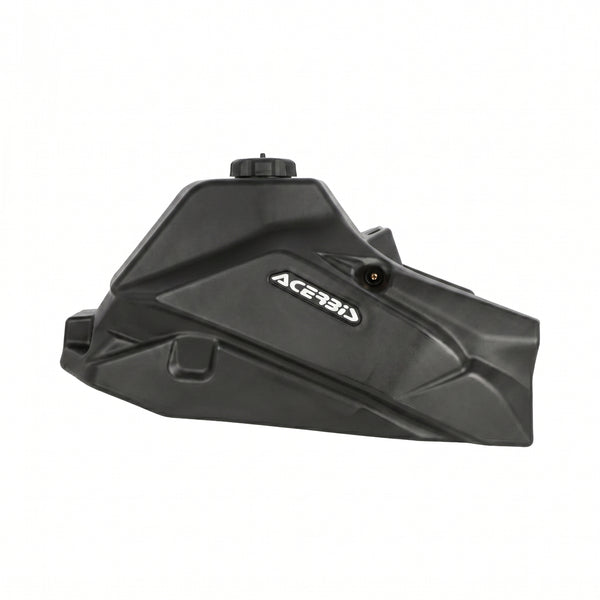Acerbis 油箱 17L KTM Enduro R 25-26