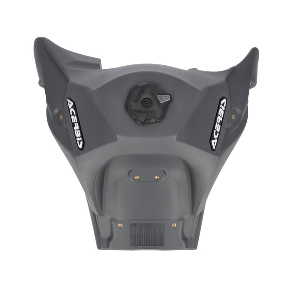 Acerbis 油箱 Suzuki DR-Z4S 25-26