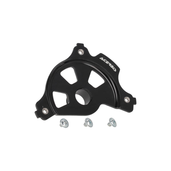 Acerbis 刹车盘保护支架 Ducati 26