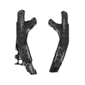 Acerbis X-Grip 车架保护