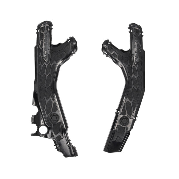 Acerbis X-Grip 车架保护