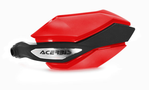 Acerbis ARGON 护手 BMW R1250GS Adventure 2019-2023
