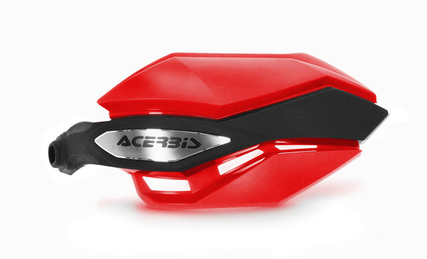 Acerbis ARGON 护手 KTM 390 Adventure 2020-2024