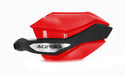 Acerbis ARGON 护手 BMW 750-1200 2013-2026