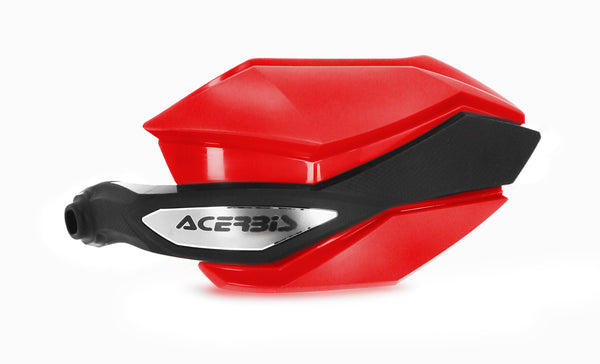 Acerbis ARGON 护手 BMW 750-1200 2013-2026