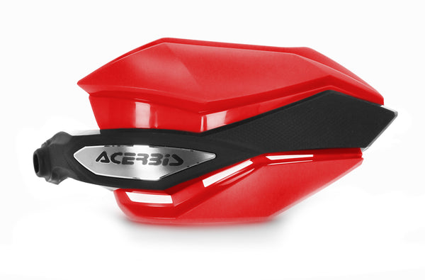 Acerbis ARGON 护手 BMW 750-1200 2013-2026