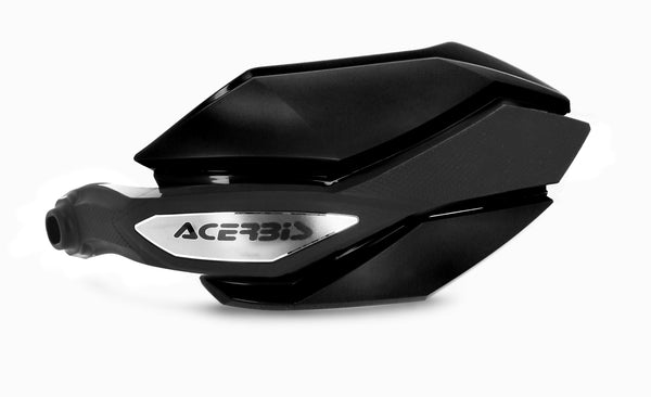 Acerbis ARGON 护手 Honda 1000-1100 | Aprilia 650