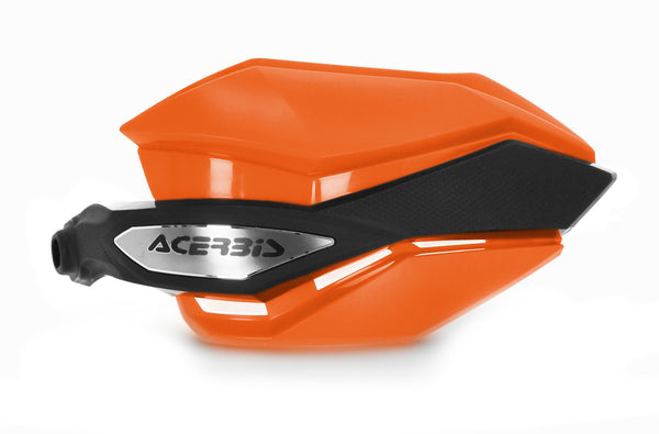 Acerbis ARGON 护手 BMW R1250GS Adventure 2019-2023