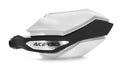 Acerbis ARGON 护手 BMW R1250GS Adventure 2019-2023