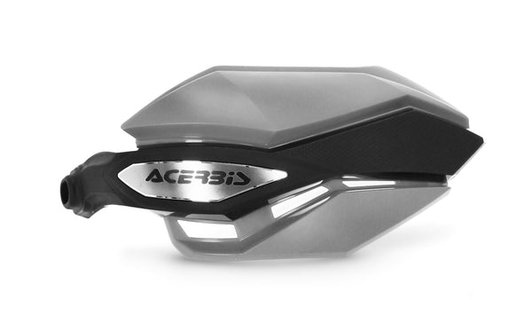 Acerbis ARGON 护手 BMW R1250GS Adventure 2019-2023