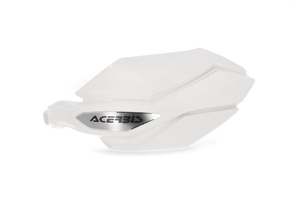 Acerbis ARGON 护手 KTM 390 Adventure 2020-2024