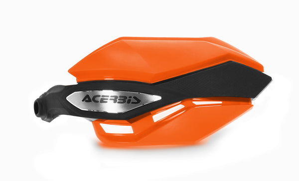 Acerbis ARGON 护手 KTM 390 Adventure 2020-2024