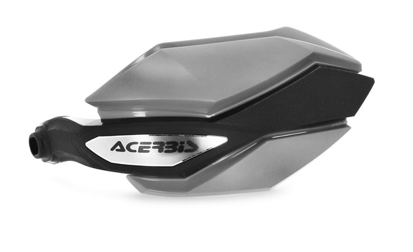 Acerbis ARGON 护手 Yamaha XTZ700 Ténéré 2019-2026