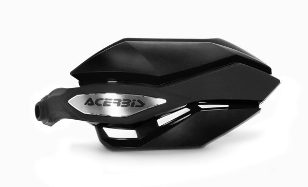 Acerbis ARGON 护手 Honda NC750X / CB500X 2016-2025