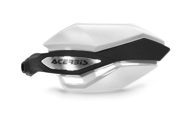 Acerbis ARGON 护手 Honda NC750X / CB500X 2016-2025
