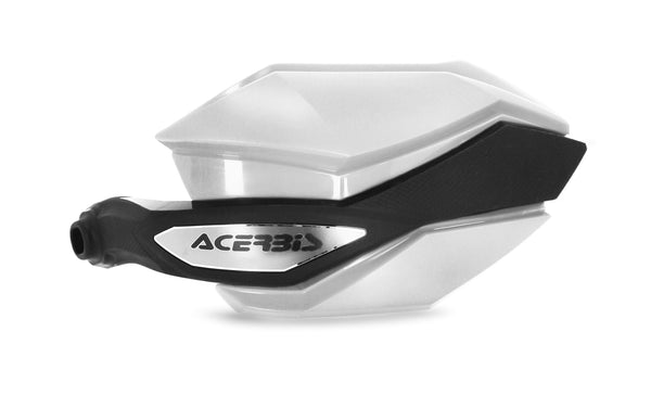 Acerbis ARGON 护手 Honda NC750X / CB500X 2016-2025