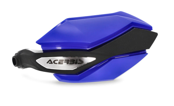 Acerbis ARGON 护手 Honda NC750X / CB500X 2016-2025