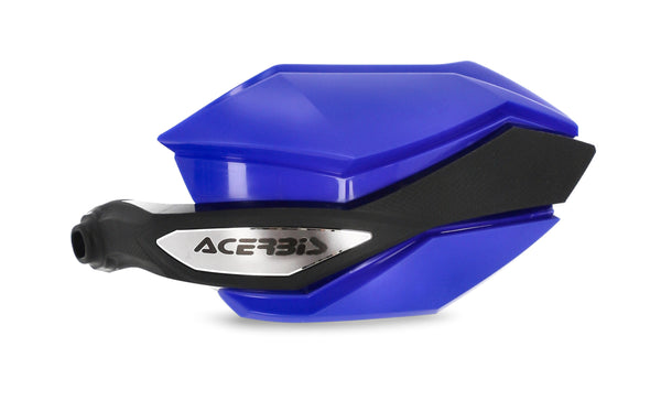 Acerbis ARGON 护手 Honda NC750X / CB500X 2016-2025