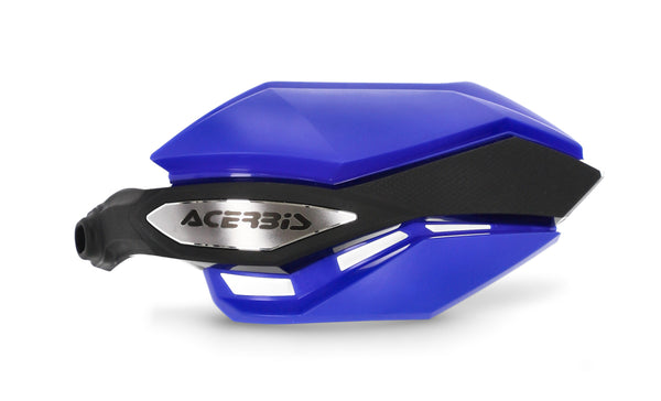 Acerbis ARGON 护手 Honda NC750X / CB500X 2016-2025