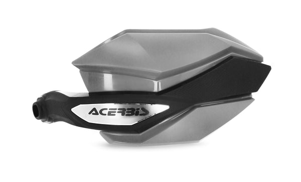 Acerbis ARGON 护手 Honda NC750X / CB500X 2016-2025