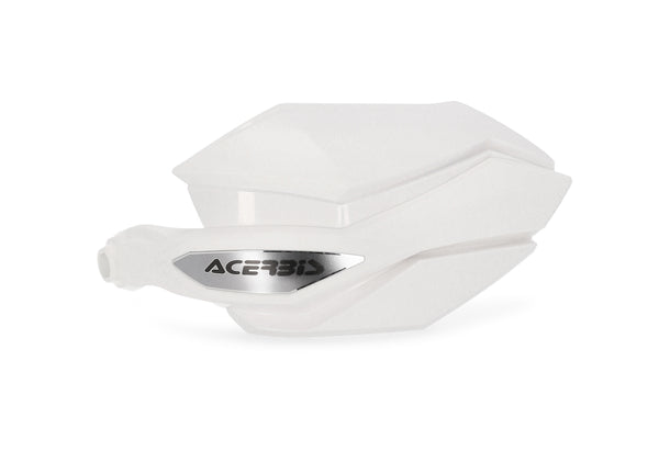 Acerbis ARGON 护手 BMW 750-1200 2013-2026