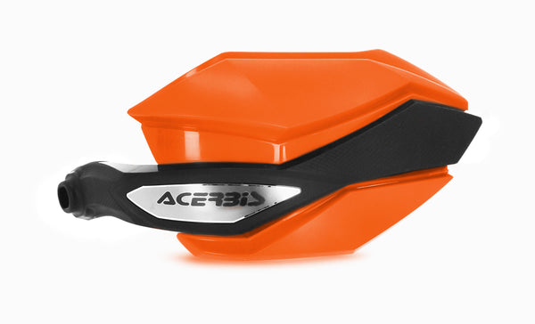 Acerbis ARGON 护手 BMW 750-1200 2013-2026