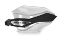 Acerbis ARGON 护手 BMW 750-1200 2013-2026