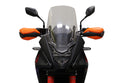 Acerbis ARGON 护手 KTM 700-1300 | Husqvarna 700-900 | Honda 250-300 | Ducati