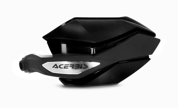 Acerbis ARGON 护手 KTM 700-1300 | Husqvarna 700-900 | Honda 250-300 | Ducati