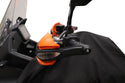 Acerbis ARGON 护手 KTM 700-1300 | Husqvarna 700-900 | Honda 250-300 | Ducati