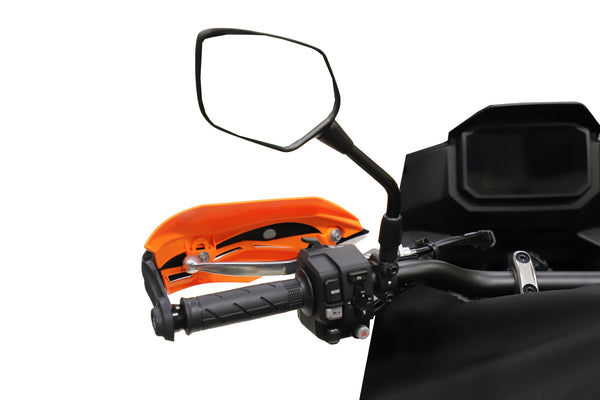 Acerbis ARGON 护手 KTM 700-1300 | Husqvarna 700-900 | Honda 250-300 | Ducati