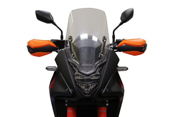 Acerbis ARGON 护手 KTM 700-1300 | Husqvarna 700-900 | Honda 250-300 | Ducati