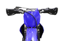 Acerbis X-FACTORY 护手 KTM / Gas Gas 50-500 | Husqvarna 50-900 | Yamaha 50-700 | Honda 85-1100 | Kawasaki / Suzuki 65-450 | Sherco 125-450 | Stark Future Electric | Beta 125-500 | Kove 450 | Rieju 250-300