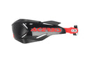 Acerbis X-FACTORY 护手 KTM / Gas Gas 50-500 | Husqvarna 50-900 | Yamaha 50-700 | Honda 85-1100 | Kawasaki / Suzuki 65-450 | Sherco 125-450 | Stark Future Electric | Beta 125-500 | Kove 450 | Rieju 250-300