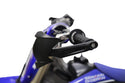 Acerbis X-FACTORY 护手 KTM / Gas Gas 50-500 | Husqvarna 50-900 | Yamaha 50-700 | Honda 85-1100 | Kawasaki / Suzuki 65-450 | Sherco 125-450 | Stark Future Electric | Beta 125-500 | Kove 450 | Rieju 250-300
