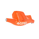 Acerbis 护工 可选加大护手片 拉力款