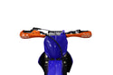 Acerbis 护工 可选加大护手片 拉力款