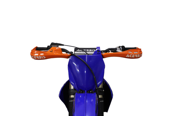 Acerbis 护工 可选加大护手片 拉力款