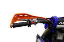 Acerbis 护工 可选加大护手片 拉力款