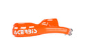 Acerbis 护工 可选加大护手片 拉力款
