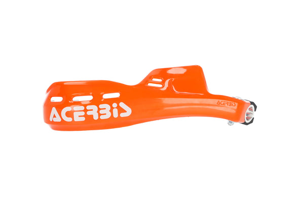 Acerbis 护工 可选加大护手片 拉力款