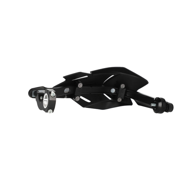 Acerbis X-FACTORY 护手 KTM 390 Adventure 2020-2024