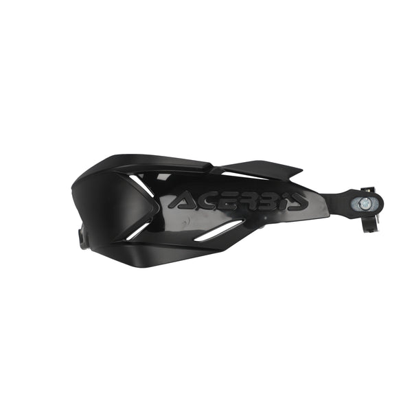 Acerbis X-FACTORY 护手 KTM 390 Adventure 2020-2024