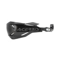 Acerbis X-FACTORY 护手