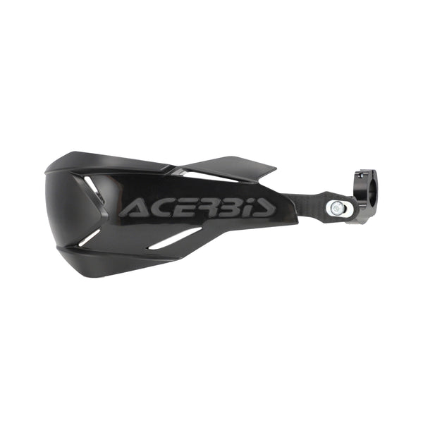 Acerbis X-FACTORY 护手