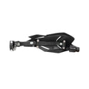 Acerbis X-FACTORY 护手