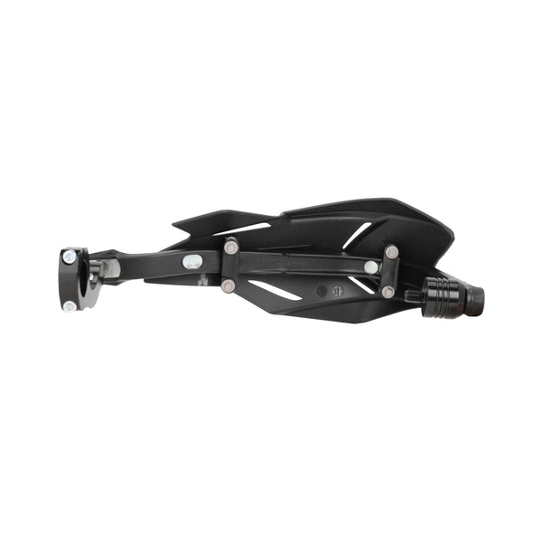 Acerbis X-FACTORY 护手
